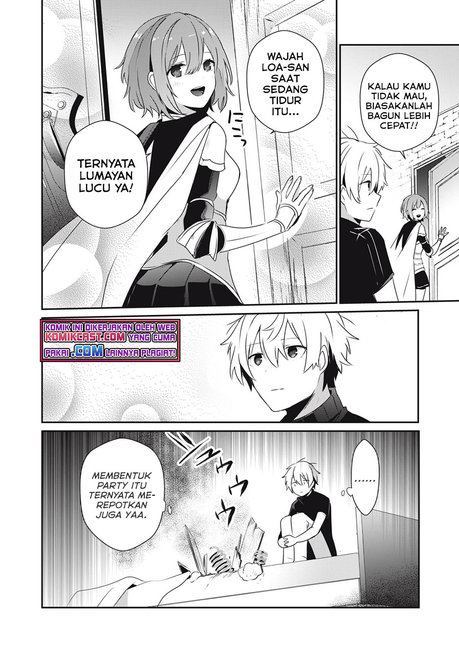 Chapter 4.2 - halaman 8