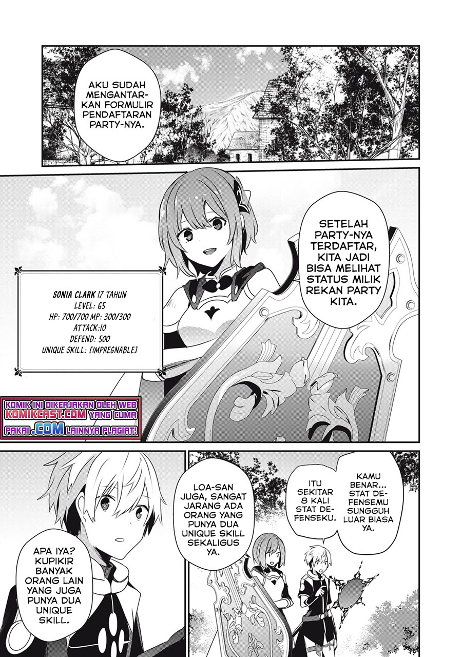 Chapter 4.2 - halaman 9