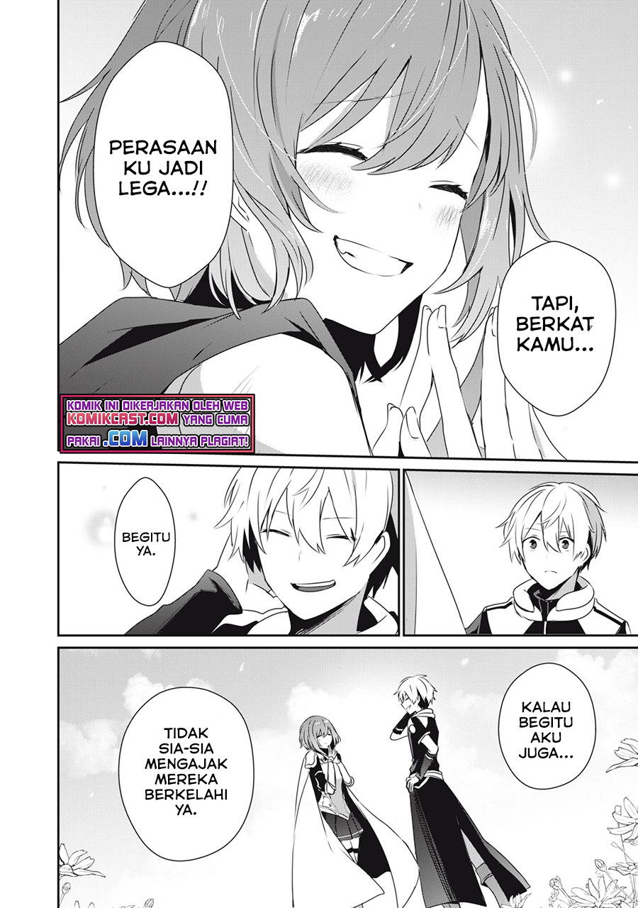 Chapter 4.1 - halaman 12