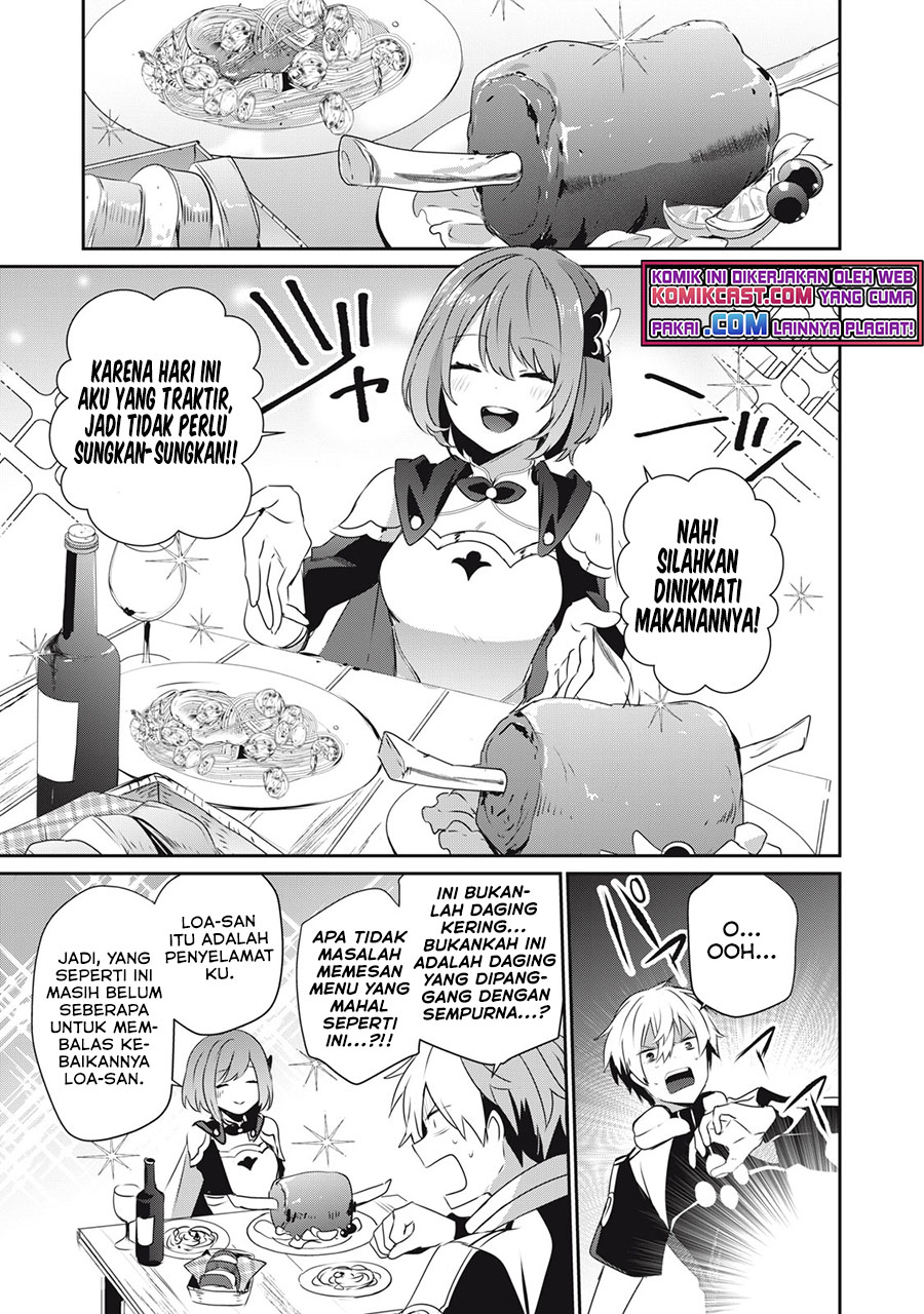 Chapter 4.1 - halaman 13