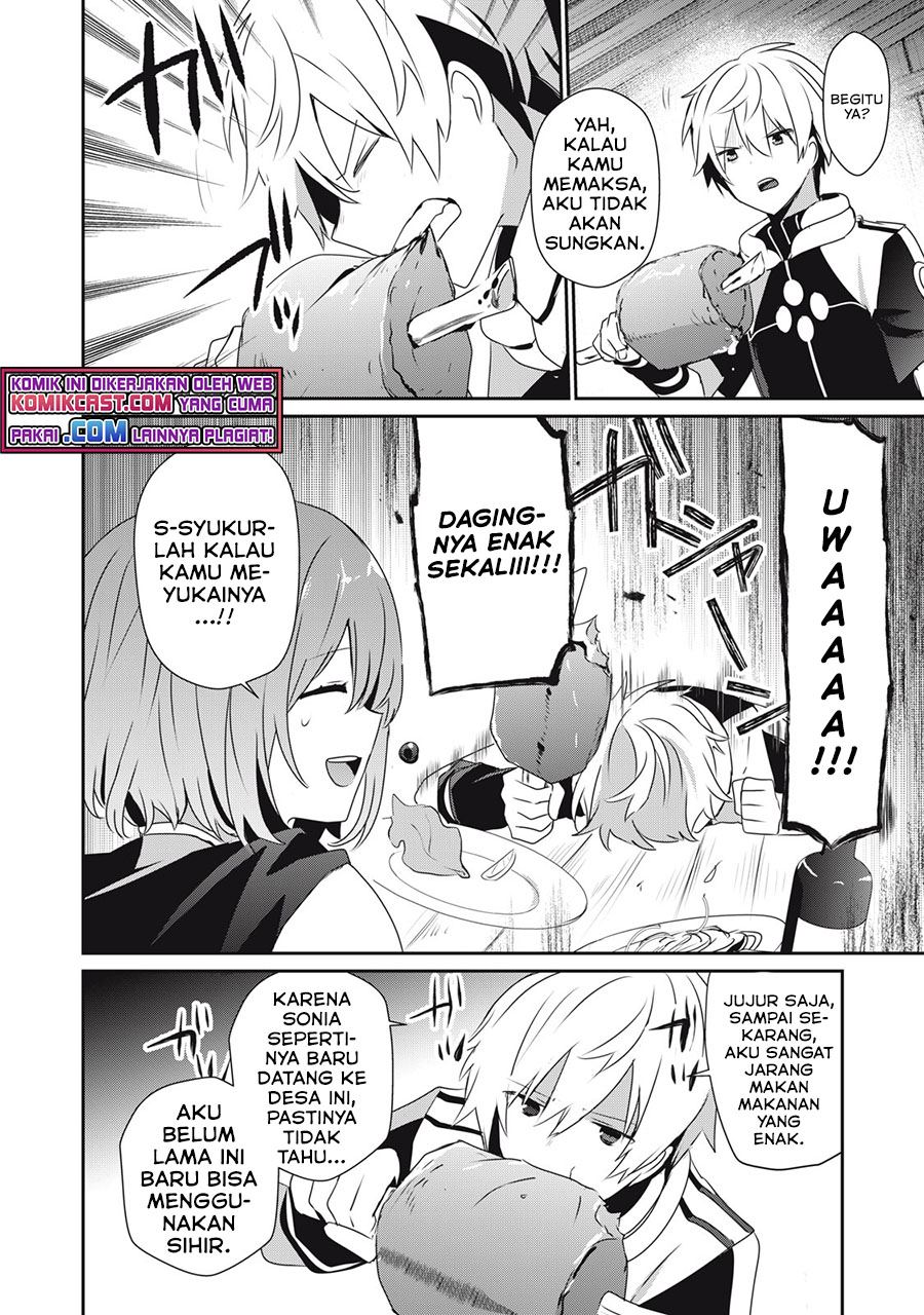 Chapter 4.1 - halaman 14