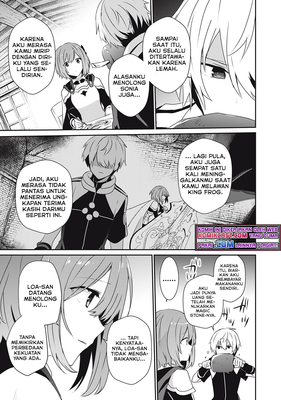 Chapter 4.1 - halaman 15