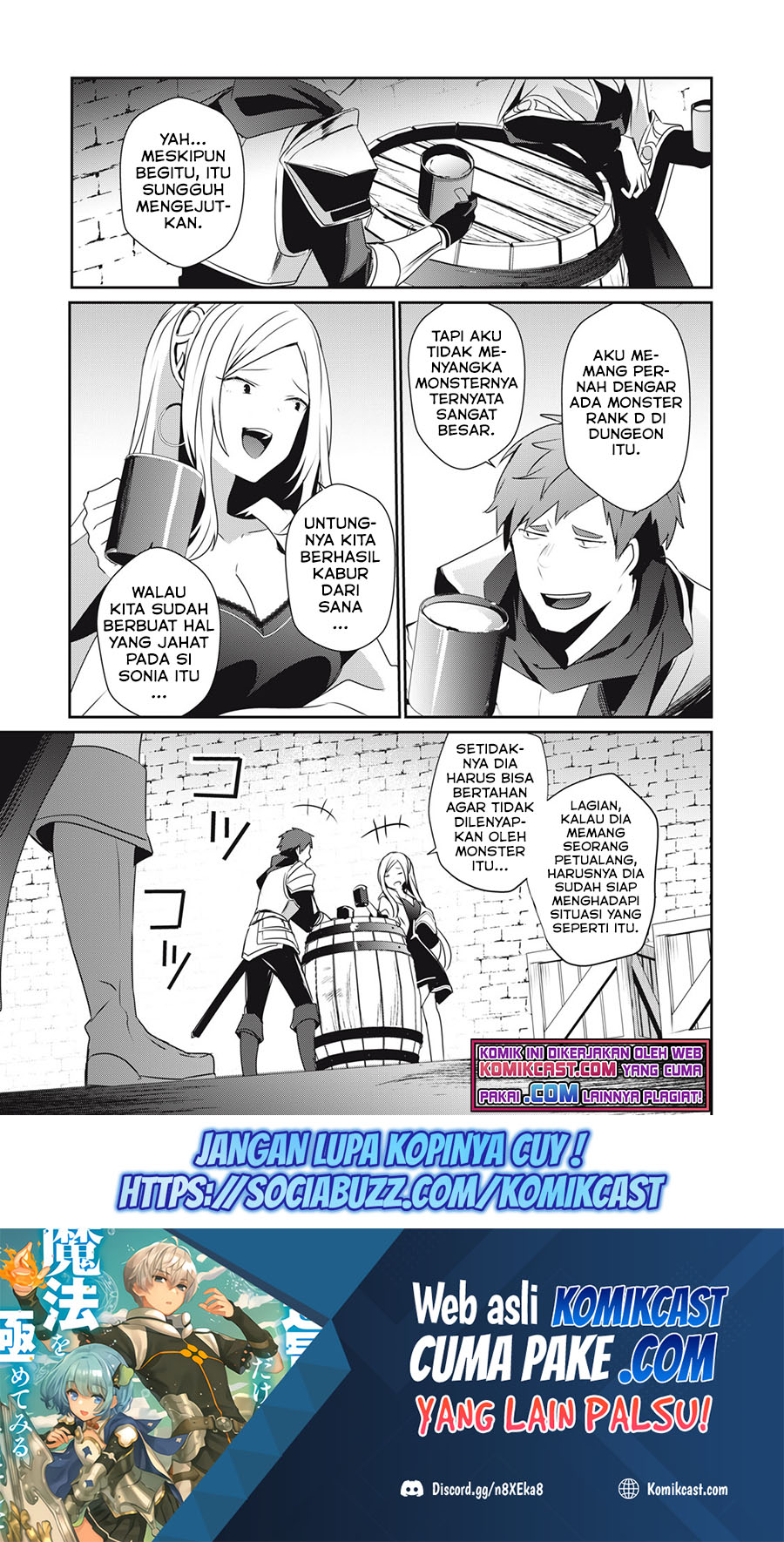 Chapter 4.1 - halaman 3