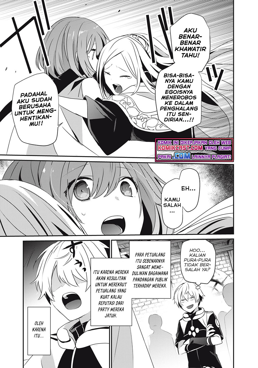 Chapter 4.1 - halaman 5
