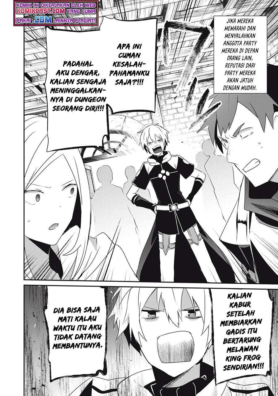Chapter 4.1 - halaman 6