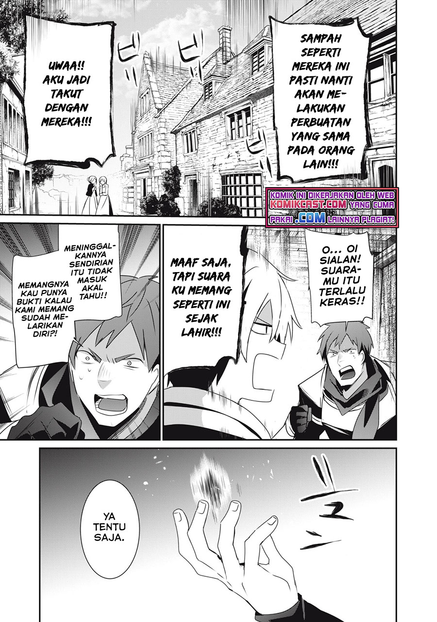 Chapter 4.1 - halaman 7