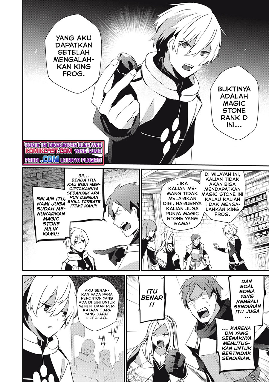 Chapter 4.1 - halaman 8