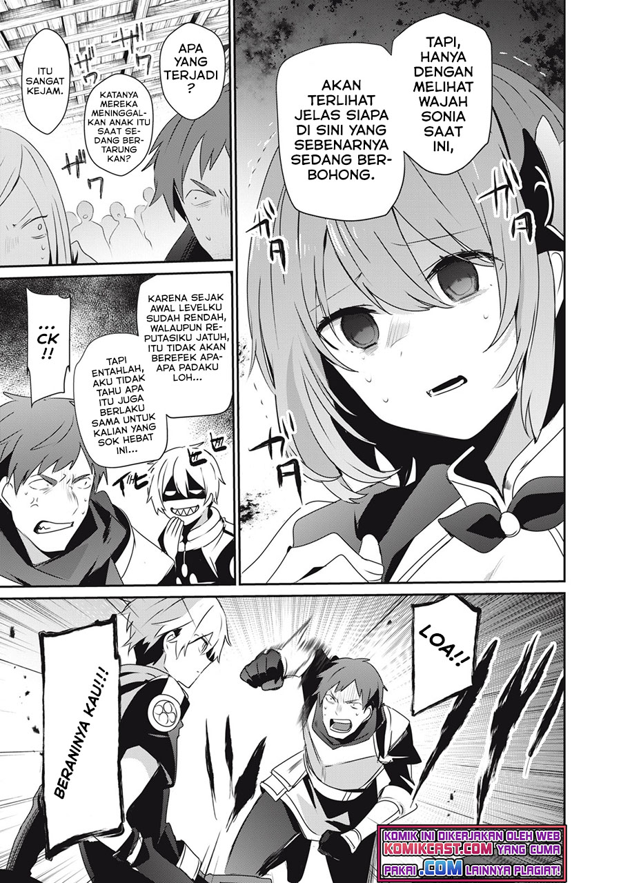 Chapter 4.1 - halaman 9
