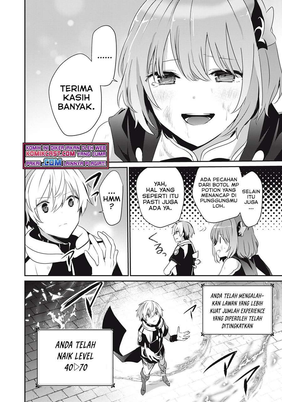 Chapter 3.2 - halaman 12