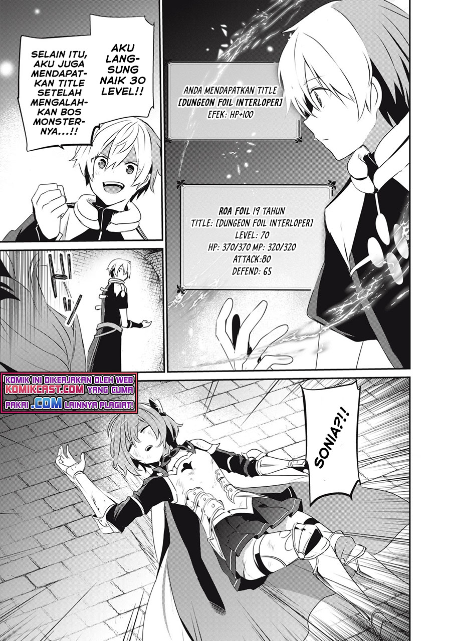 Chapter 3.2 - halaman 13
