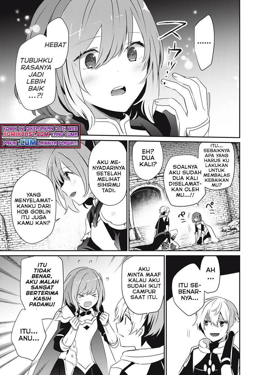 Chapter 3.2 - halaman 15