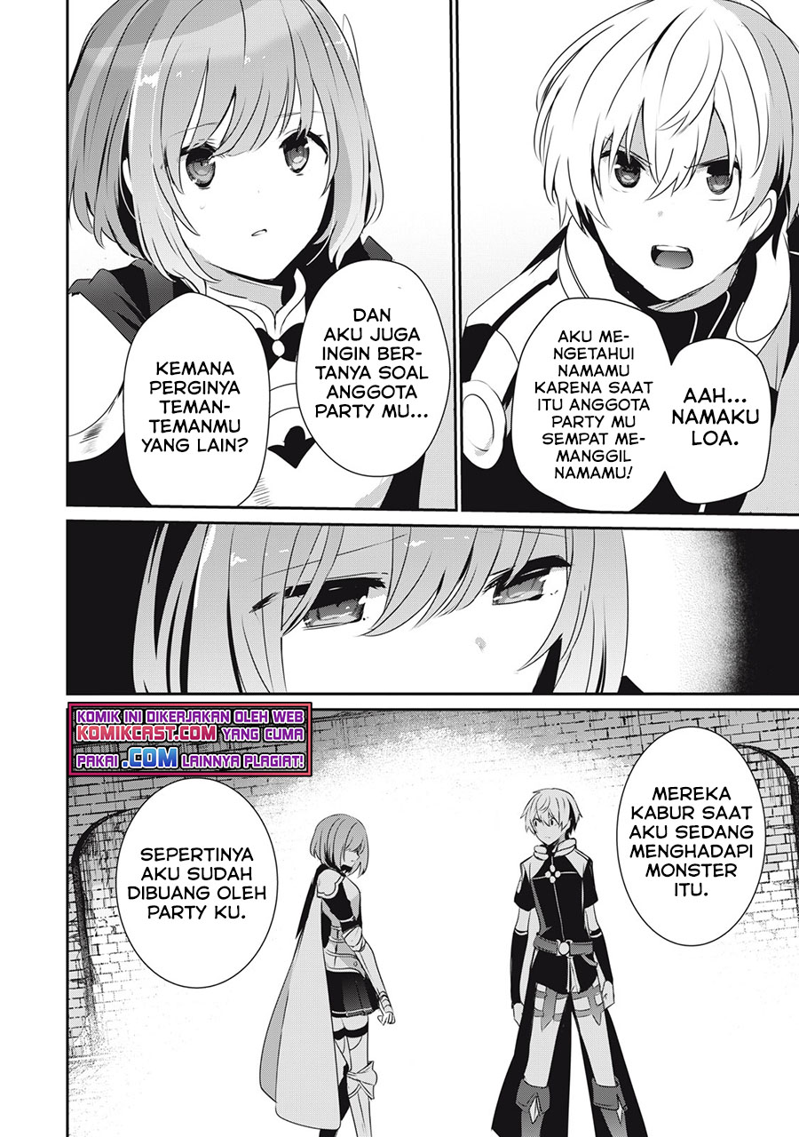 Chapter 3.2 - halaman 16
