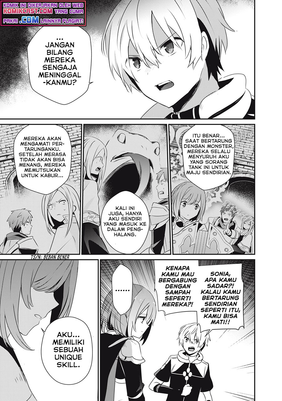 Chapter 3.2 - halaman 17