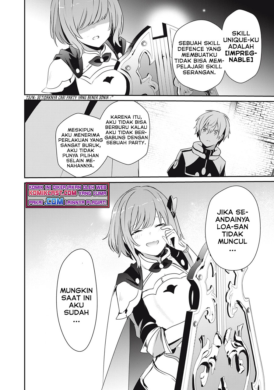 Chapter 3.2 - halaman 18