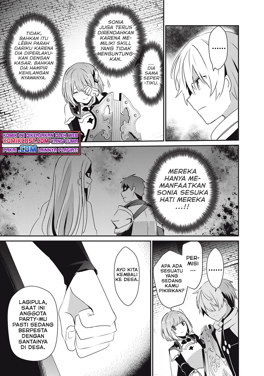 Chapter 3.2 - halaman 19