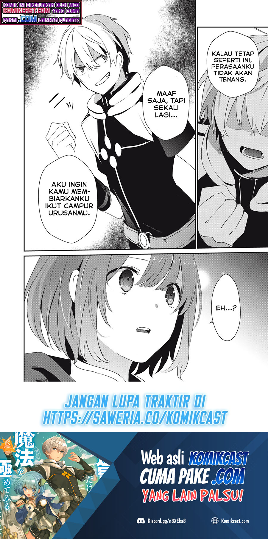 Chapter 3.2 - halaman 20