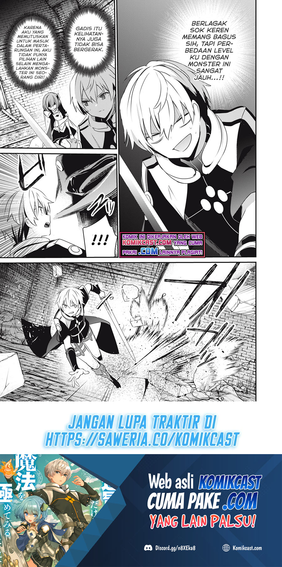 Chapter 3.2 - halaman 3