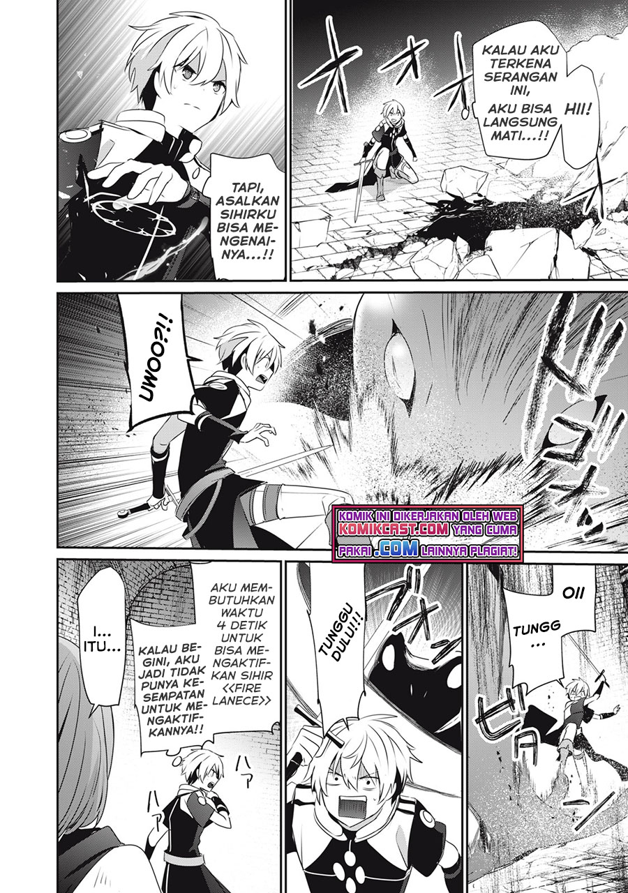 Chapter 3.2 - halaman 4