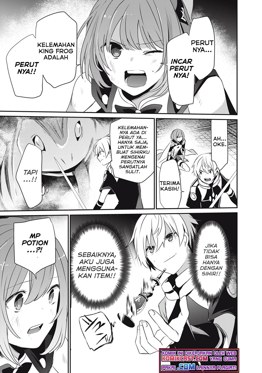 Chapter 3.2 - halaman 5