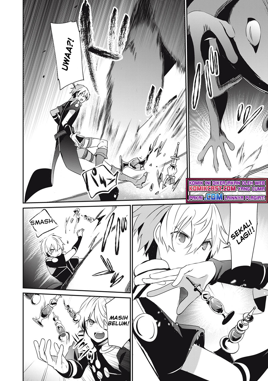 Chapter 3.2 - halaman 6
