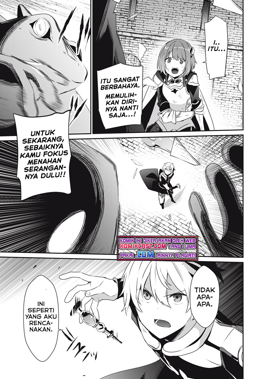 Chapter 3.2 - halaman 7