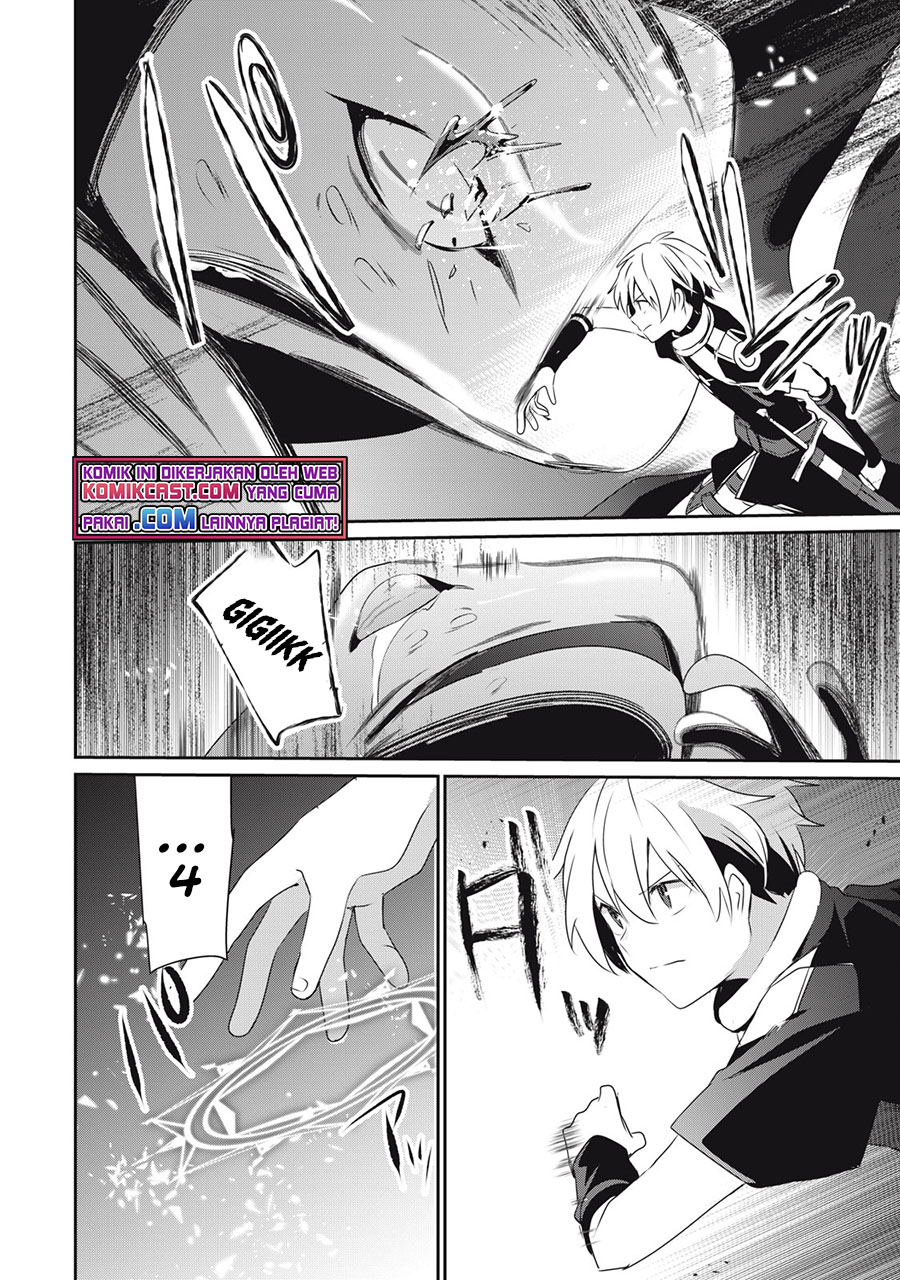 Chapter 3.2 - halaman 8