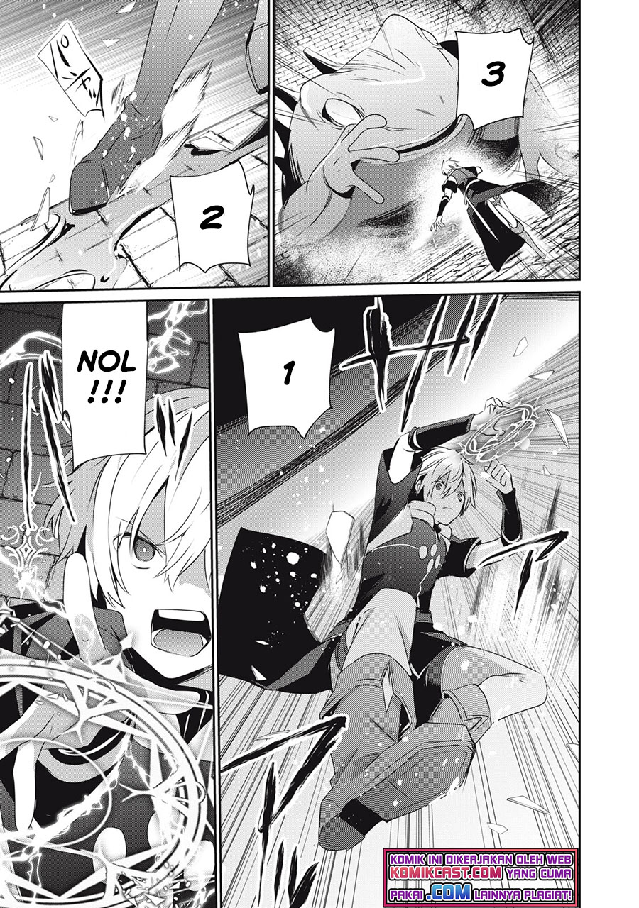 Chapter 3.2 - halaman 9