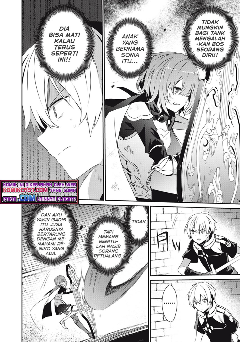 Chapter 3.1 - halaman 12
