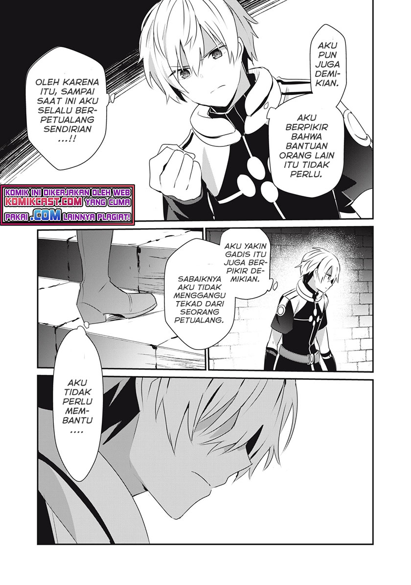Chapter 3.1 - halaman 13