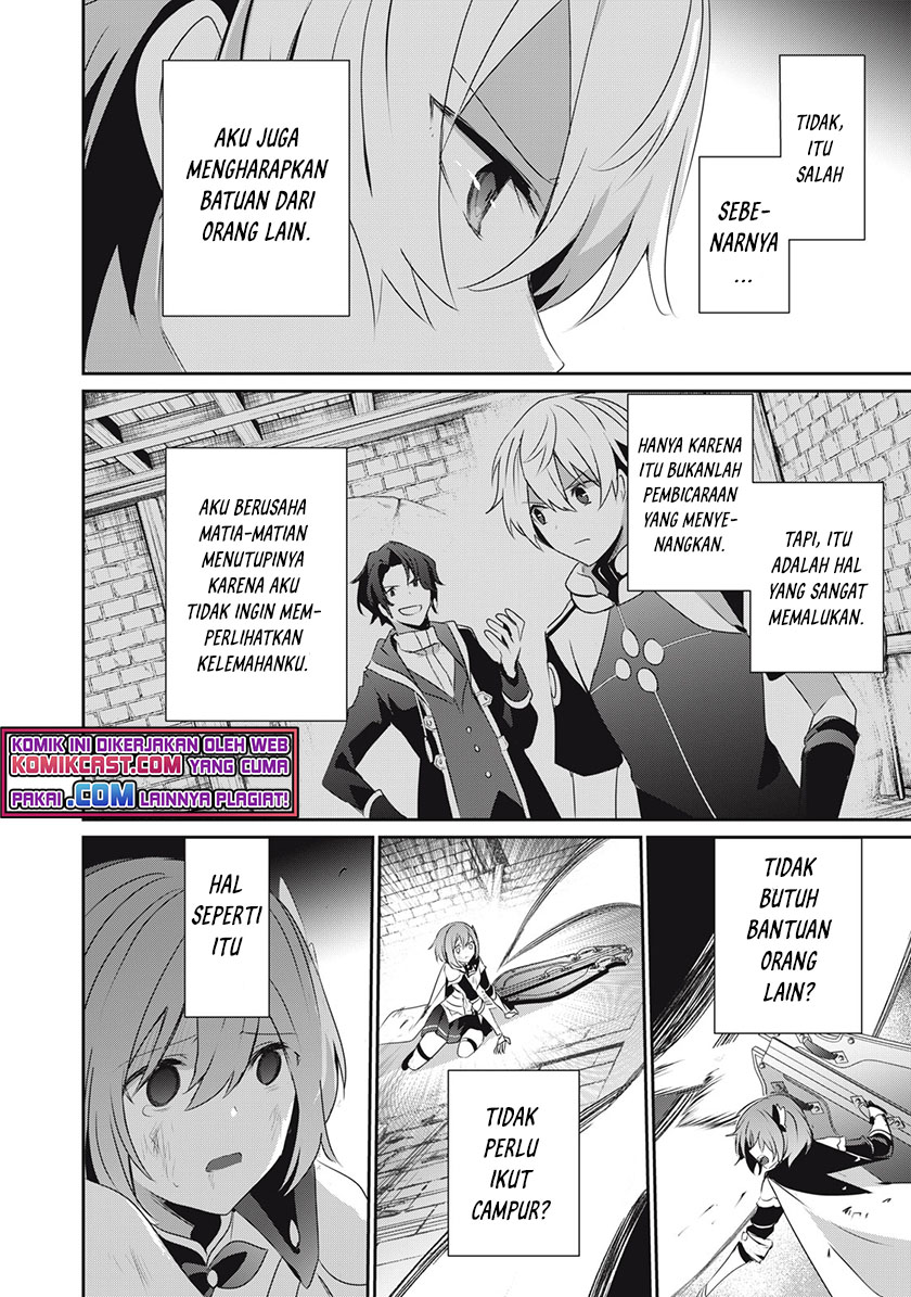 Chapter 3.1 - halaman 14