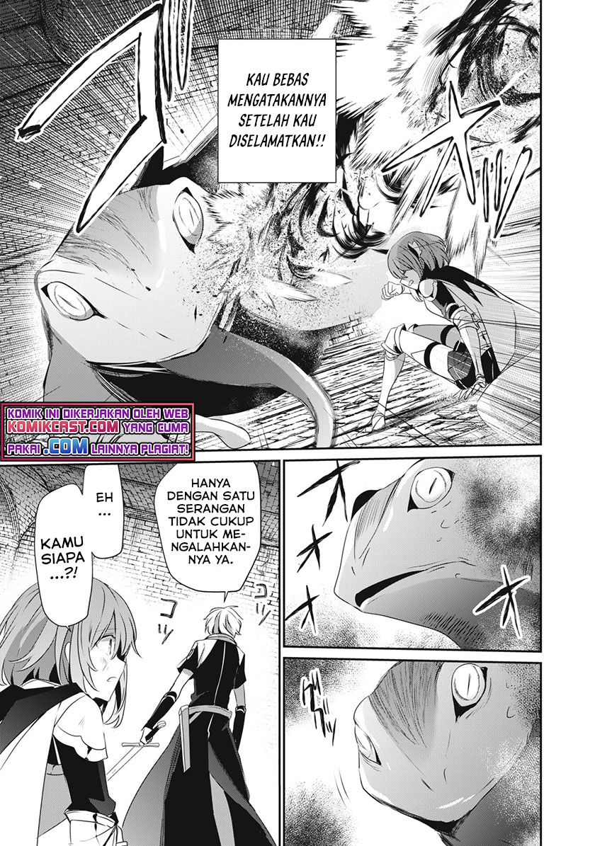 Chapter 3.1 - halaman 15