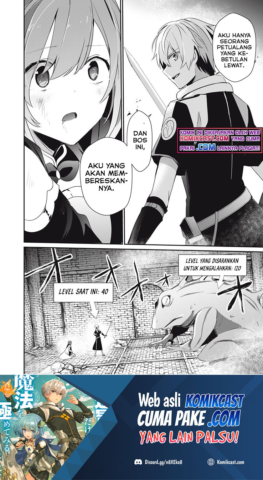Chapter 3.1 - halaman 16