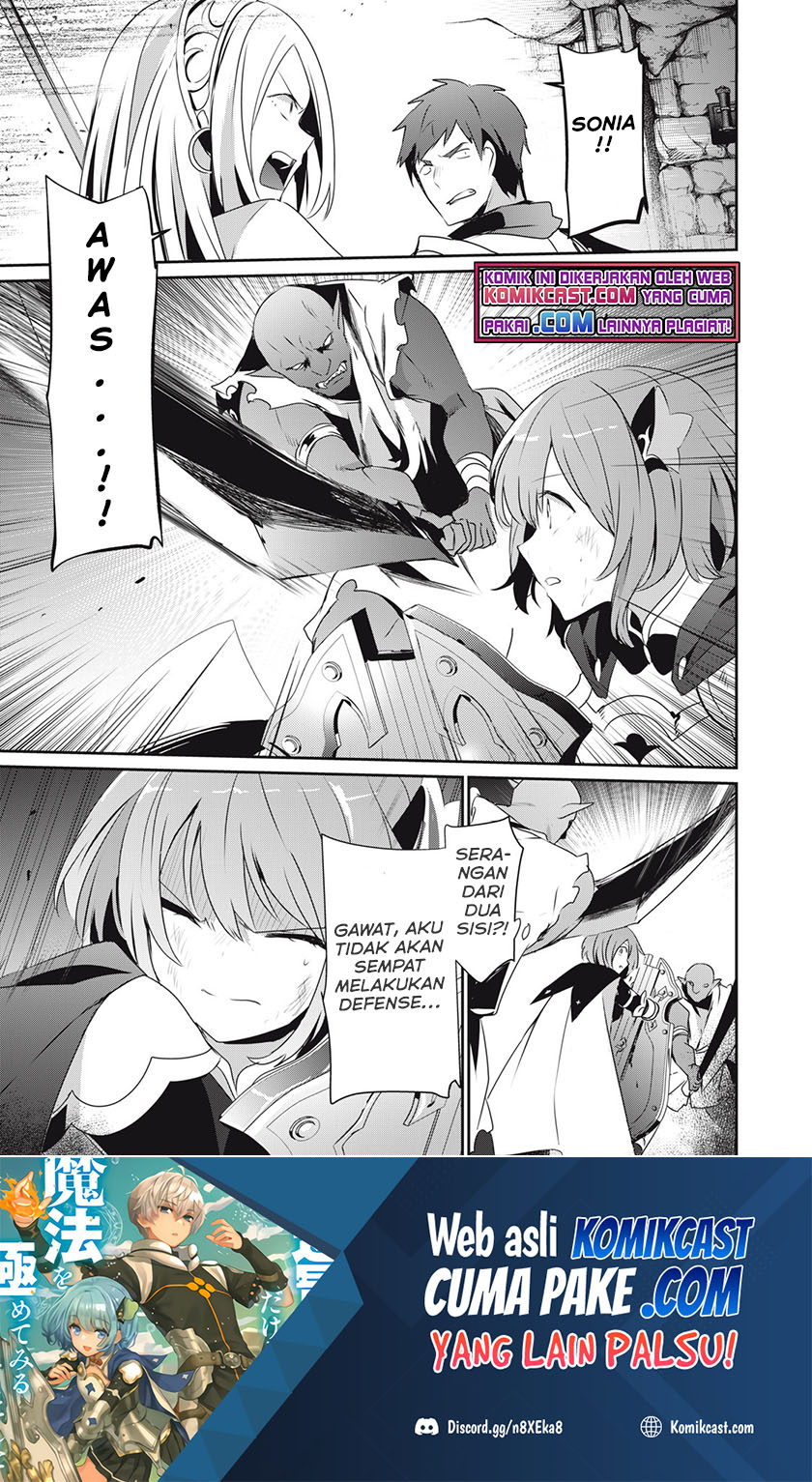 Chapter 3.1 - halaman 3
