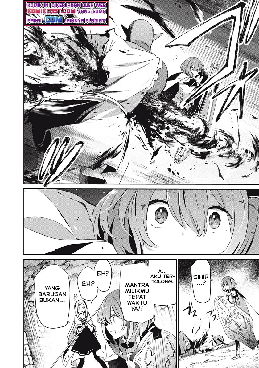 Chapter 3.1 - halaman 4