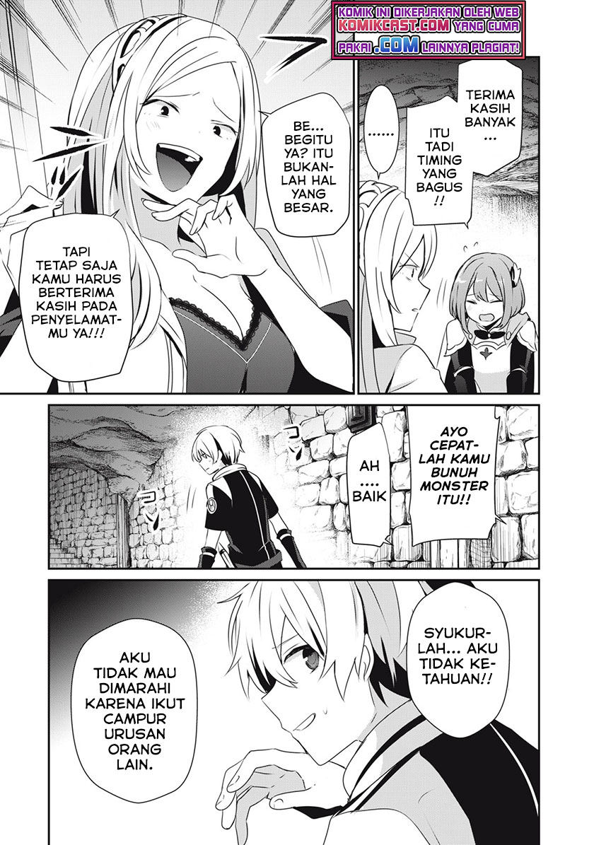 Chapter 3.1 - halaman 5
