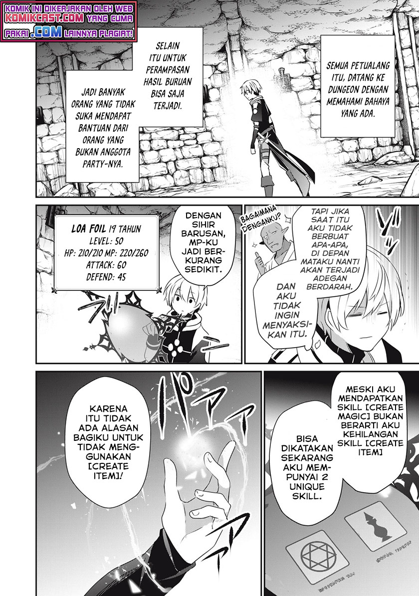 Chapter 3.1 - halaman 6