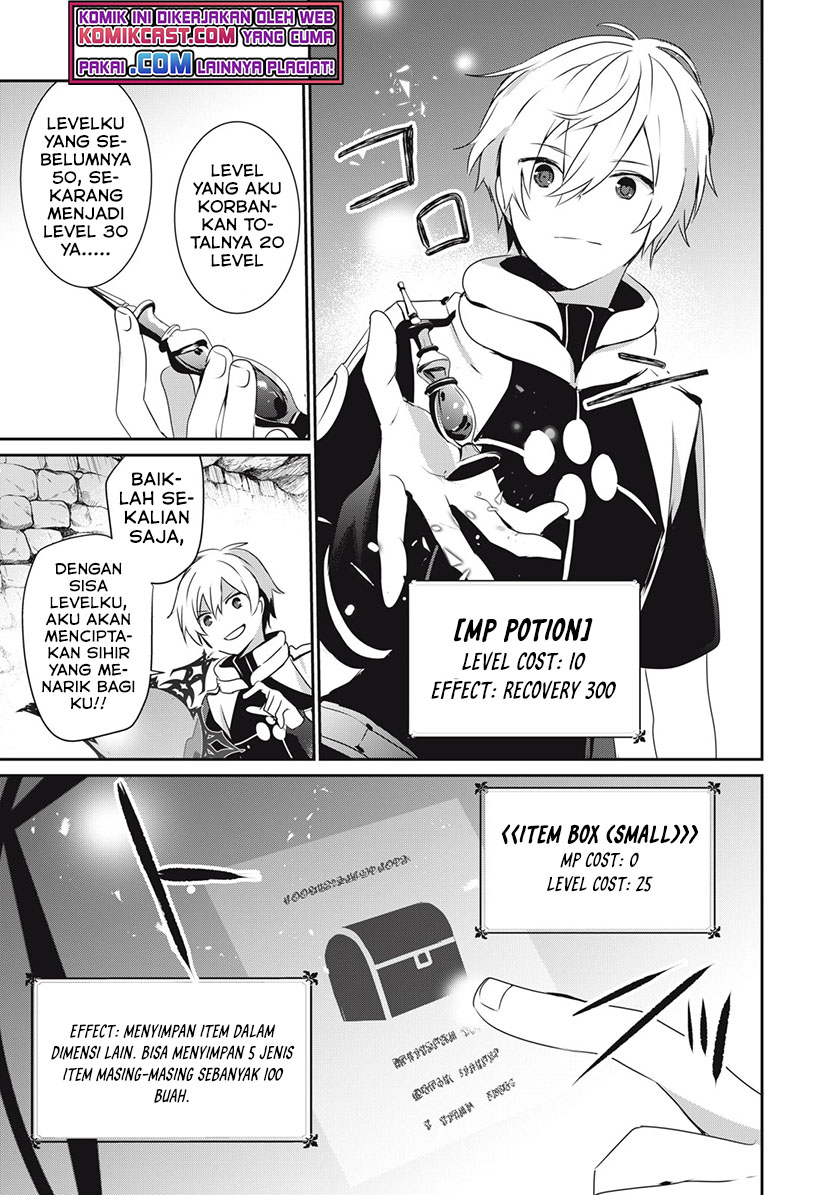 Chapter 3.1 - halaman 7
