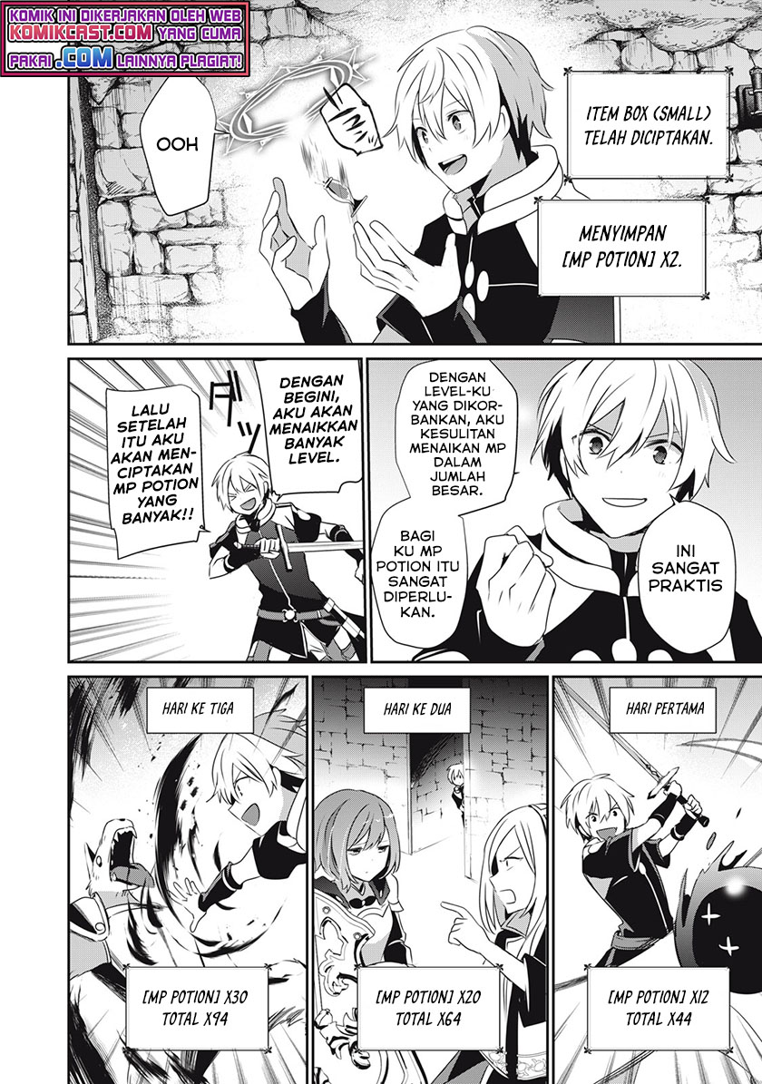 Chapter 3.1 - halaman 8