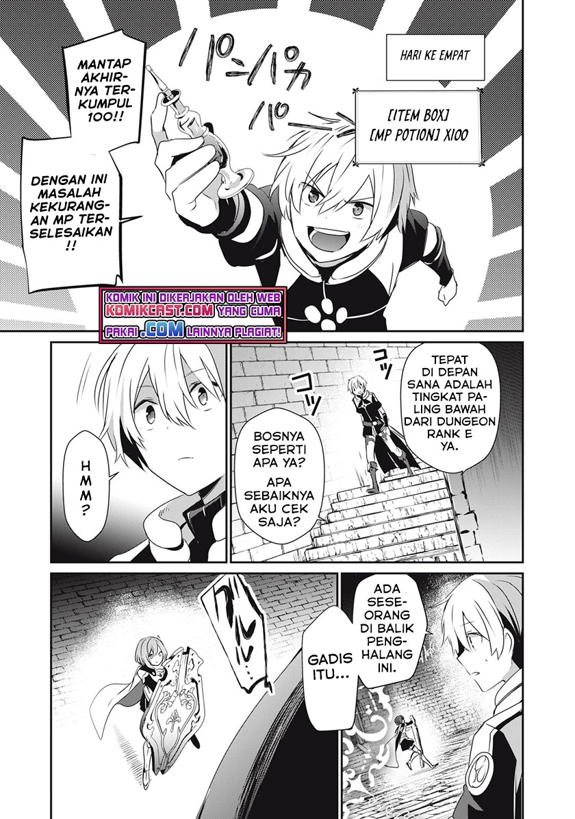 Chapter 3.1 - halaman 9