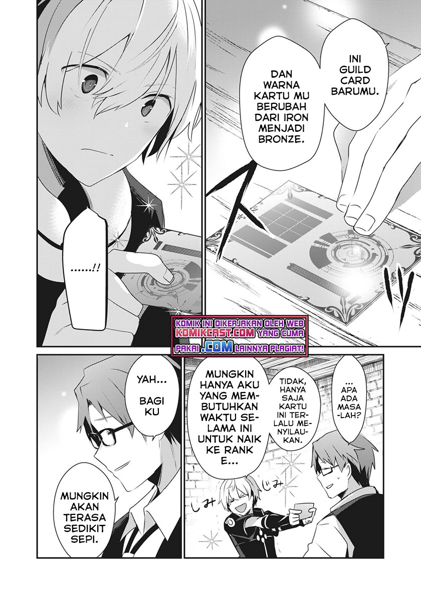 Chapter 2.2 - halaman 12