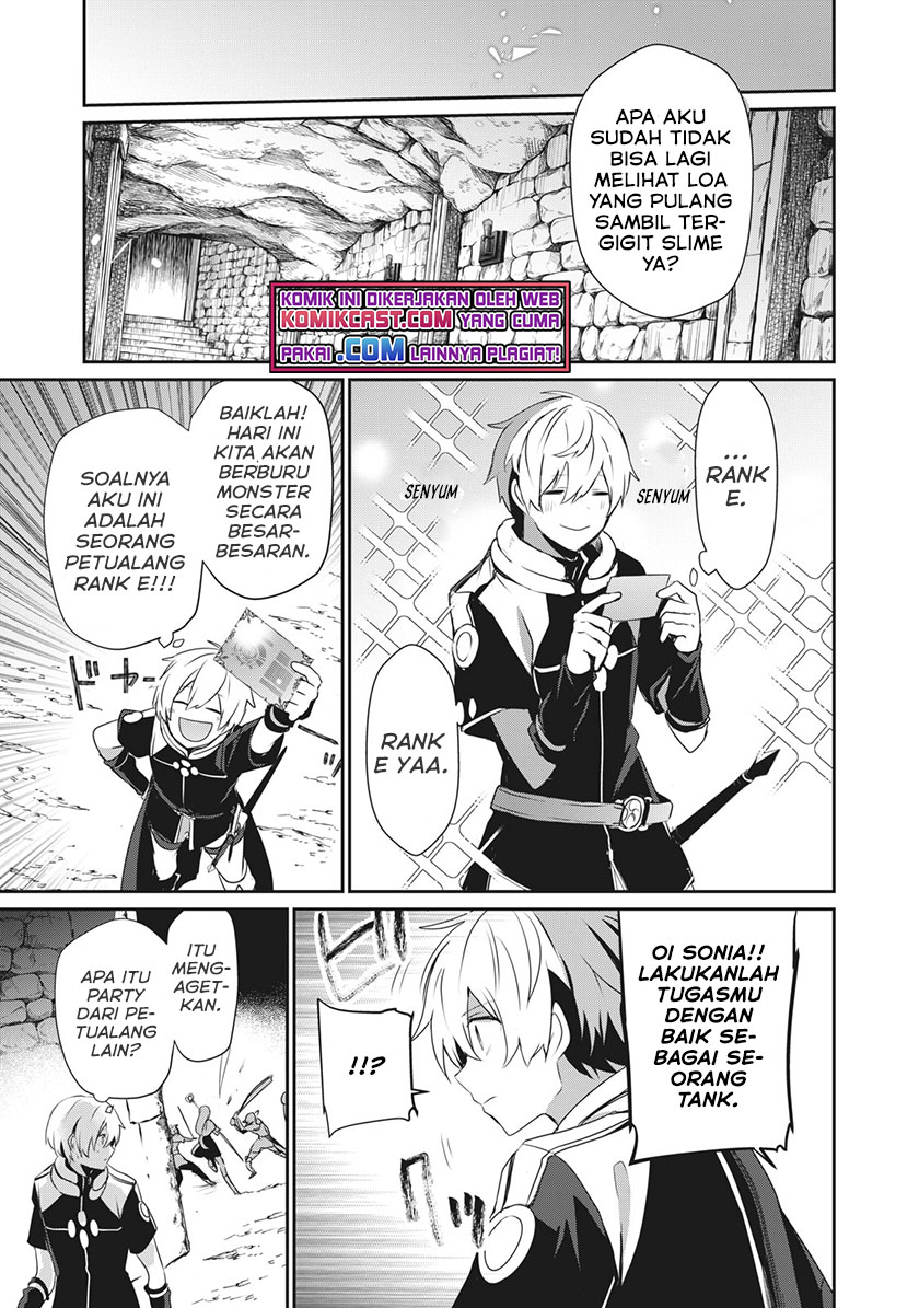 Chapter 2.2 - halaman 13