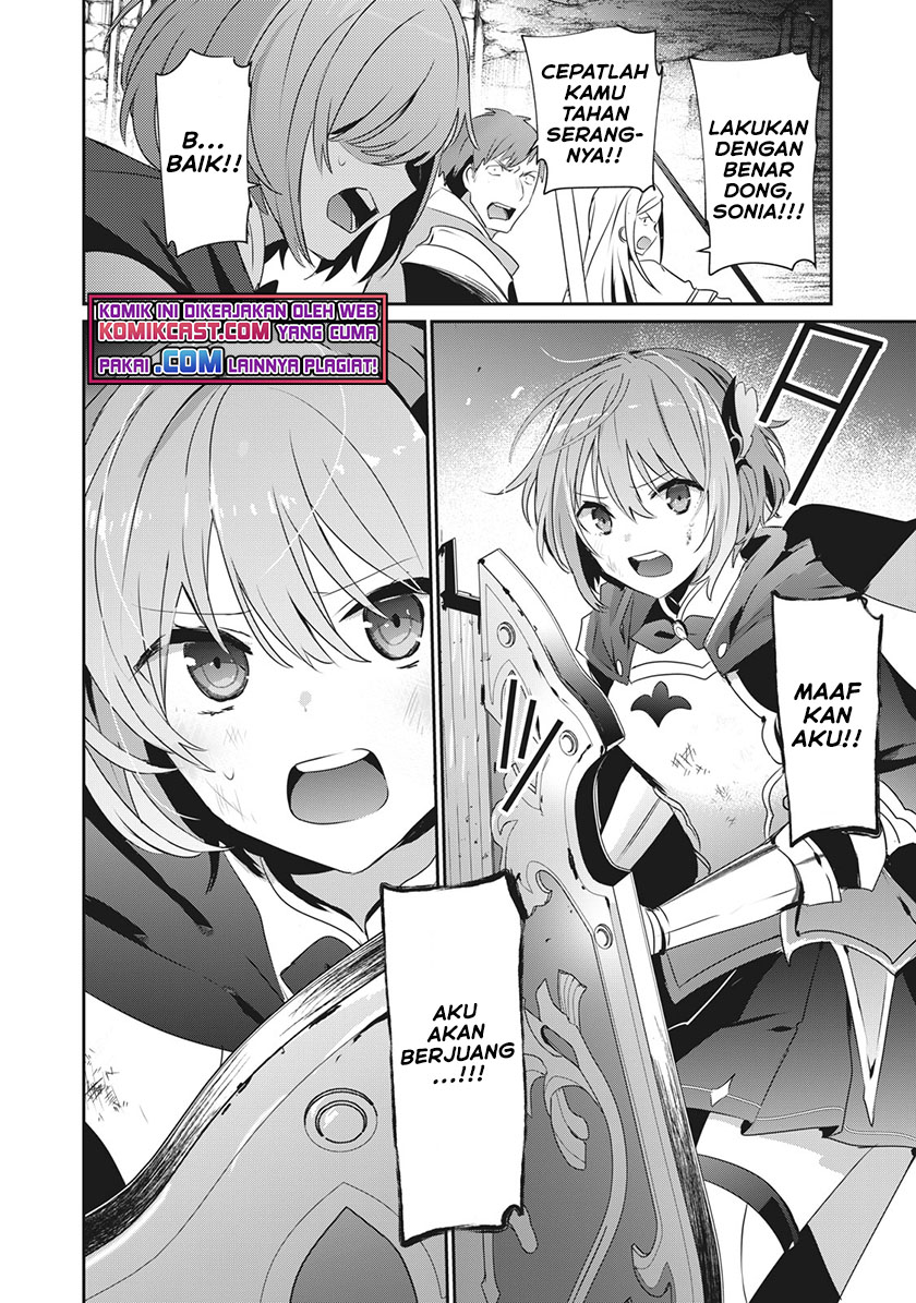 Chapter 2.2 - halaman 14