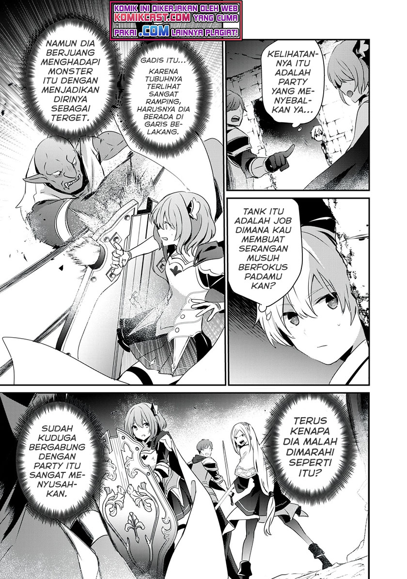 Chapter 2.2 - halaman 15
