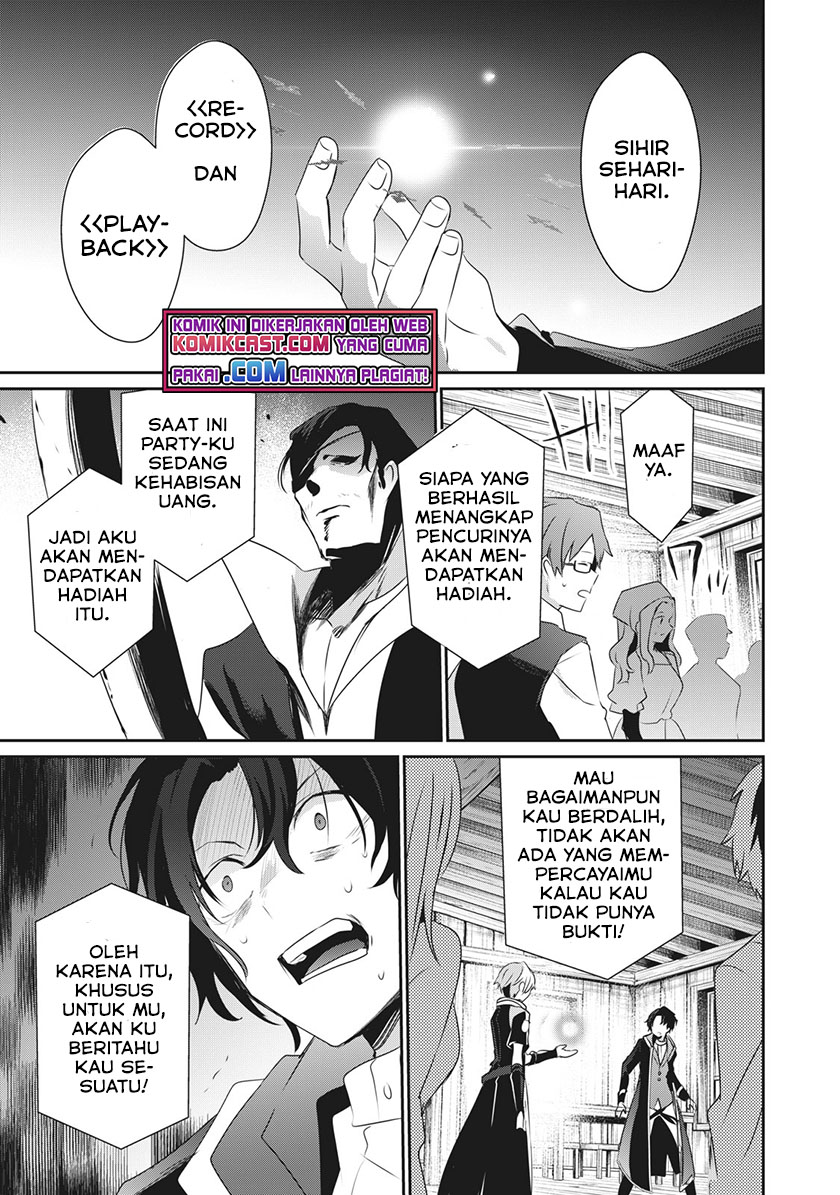 Chapter 2.2 - halaman 5