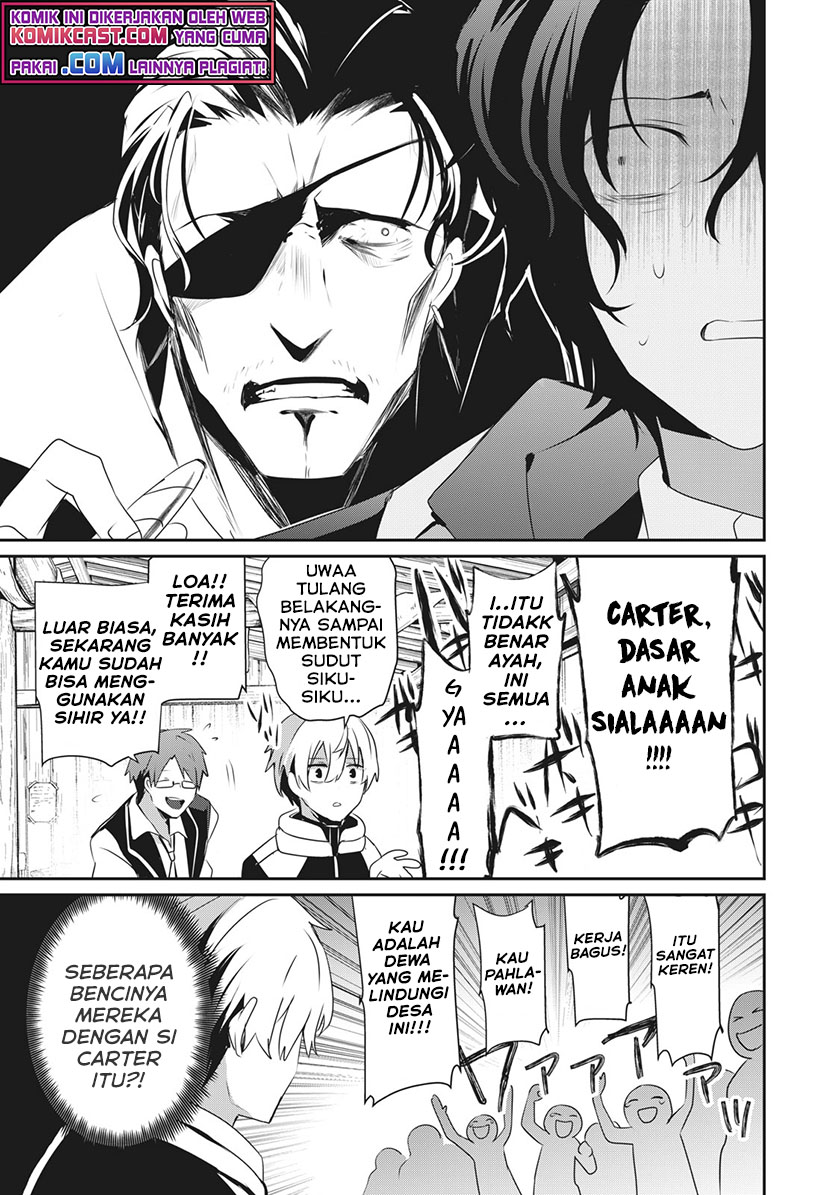 Chapter 2.2 - halaman 7