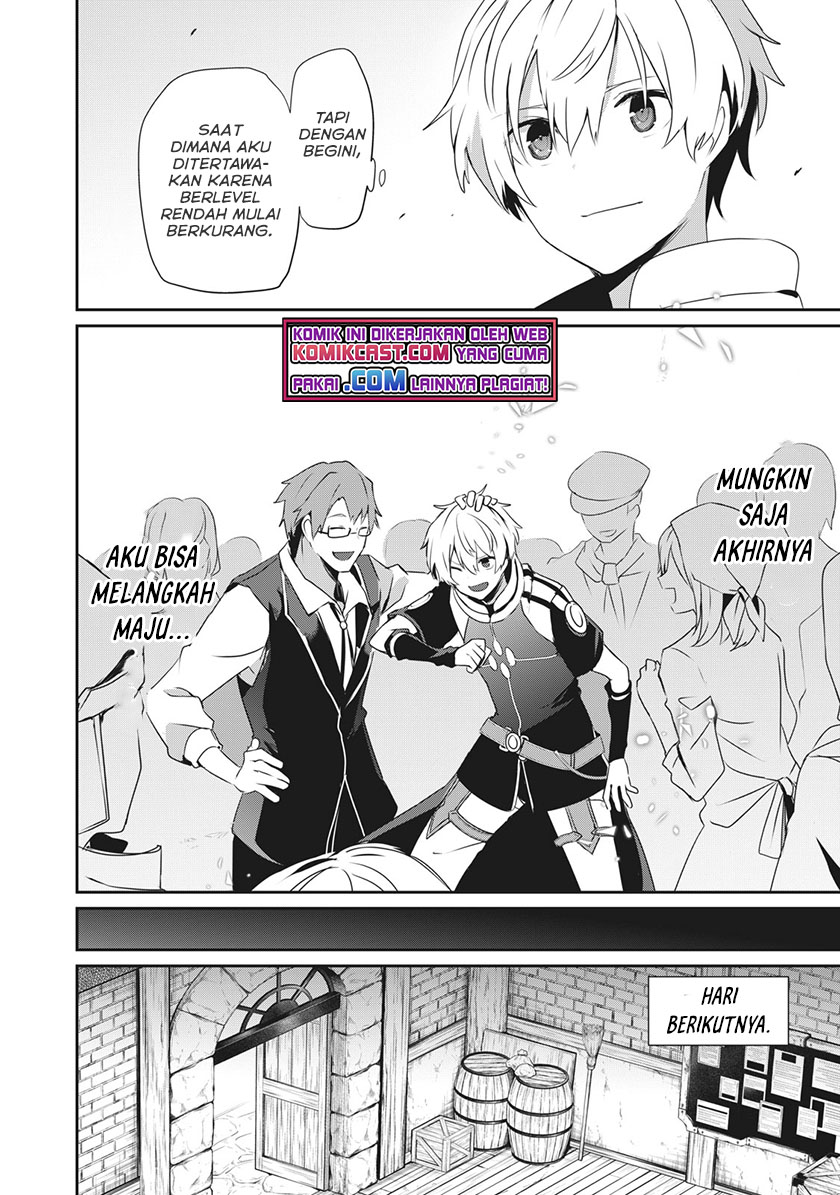 Chapter 2.2 - halaman 8