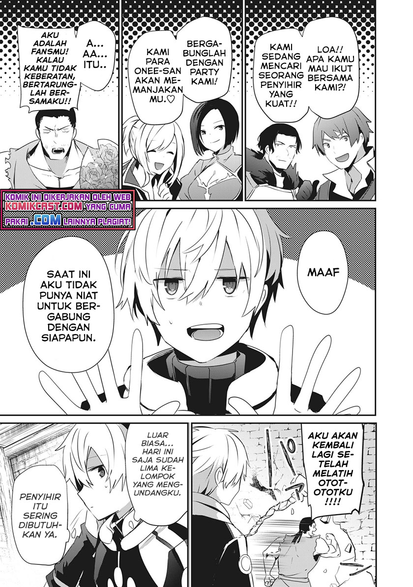 Chapter 2.2 - halaman 9