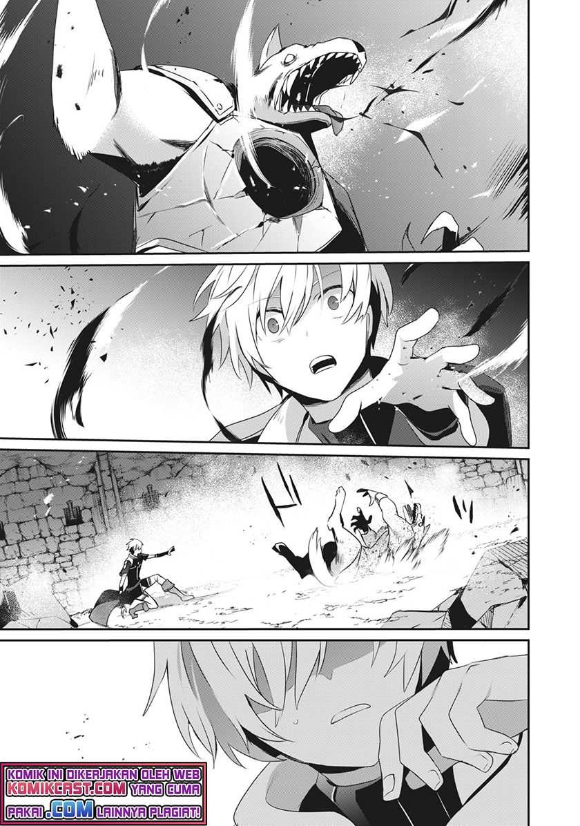 Chapter 2.1 - halaman 13