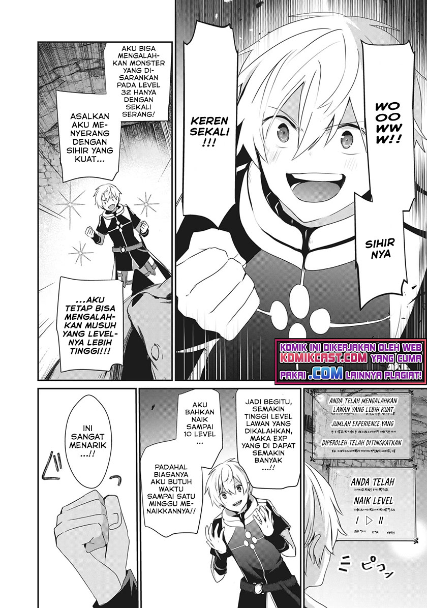 Chapter 2.1 - halaman 14