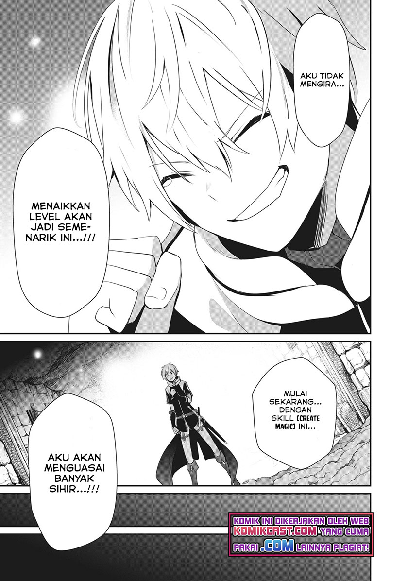 Chapter 2.1 - halaman 15